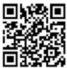MEDION LIFE X14320 (MD 33980) - Colofon en bedieningshandleiding voor downloaden - 2
