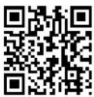 MEDION LIFE X14320 (MD 33980) - Colofon en bedieningshandleiding voor downloaden - 3