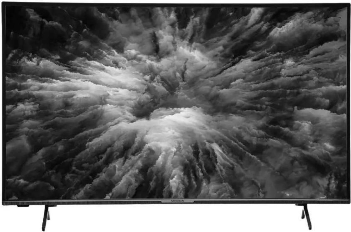 MEDION LIFE X14320 (MD 33980) - 1