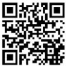 MEDION LIFE X14320 (MD 33980) - Impressum & Download Bedienungsanleitung - 3