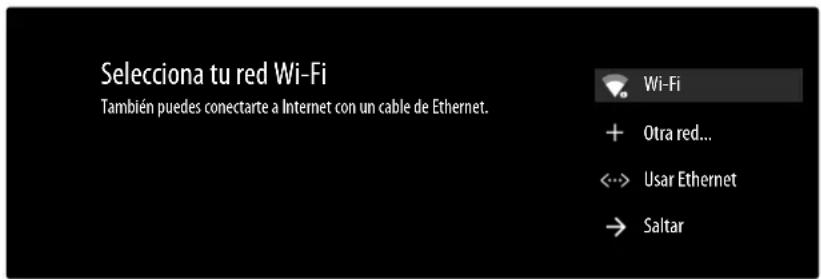 MEDION LIFE X14320 (MD 33980) - Ajustes de red/Internet - 1