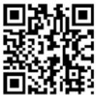 MEDION LIFE X14320 (MD 33980) - Impressum & Download Bedienungsanleitung - 4