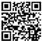 MEDION LIFE X14320 (MD 33980) - Impressum & Download Bedienungsanleitung - 2