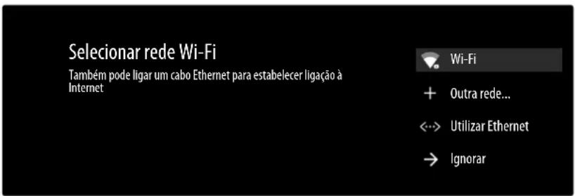 MEDION LIFE X14320 (MD 33980) - Definições de rede/internet - 1