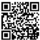 MEDION LIFE X14320 (MD 33980) - Impressum & Download Bedienungsanleitung - 5