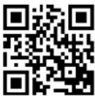 MEDION LIFE X14320 (MD 33980) - Note legali e istruzioni per il download - 2