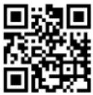MEDION LIFE X14320 (MD 33980) - Legal notice & operating instructions download - 3