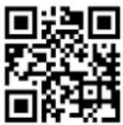 MEDION LIFE X14320 (MD 33980) - Colofon en bedieningshandleiding voor downloaden - 4