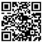 MEDION LIFE X14320 (MD 33980) - Impressum & Download Bedienungsanleitung - 6