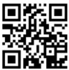 MEDION LIFE X14320 (MD 33980) - Legal notice & operating instructions download - 4