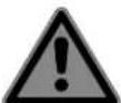 MEDION LIFE X14320 (MD 33980) - Auspacken - 1