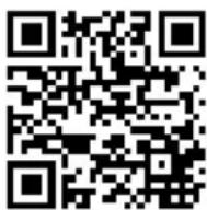 MEDION LIFE P64014 (MD 43365) - Service information - 1