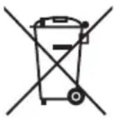 MEDION ERAZER Spectator X30 - EMBALLAGE - 1
