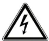 MEDION ERAZER Spectator X30 - Alimentation électrique - 1