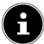 MEDION MD 37215 - Instalación mediante Google Play Store® o Apple® App Store - 2