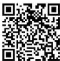 MEDION MD 37215 - Installazione tramite Google Play Store® o Apple® App Store - 1