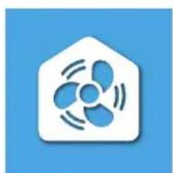 MEDION MD 37215 - MEDION® MD 37215 - 1