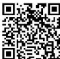MEDION MD 37215 - Instalación mediante Google Play Store® o Apple® App Store - 1