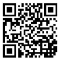 MEDION MD 37215 - Swizzera - 1