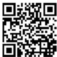 MEDION MD 10216 - Serviceinformationen - 5