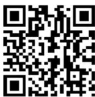 MEDION MD 10216 - Serviceinformationen - 2
