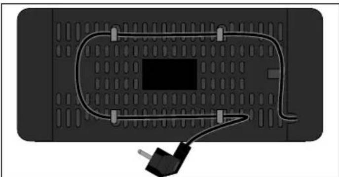 MEDION MD 10216 - Stockage/transport - 1
