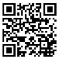 MEDION MD 10216 - Serviceinformationen - 1