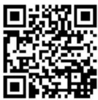 MEDION MD 10216 - Svizzera - 1
