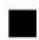 MEDION MD 10216 - AVVISO! - 1