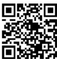 MEDION MD 10216 - Serviceinformationen - 4