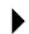 MEDION MD 10216 - HINWEIS! - 1
