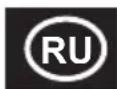 RUSSELL HOBBS 26300 - ИСПОЛЬЗОВАНИЕ ЧАЙНИК - 1