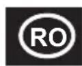 RUSSELL HOBBS 26300 - PREVEDERI IMPORTANTE DE SIGURANTĂ - 1