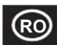 RUSSELL HOBBS 26300 - RECICLAREA - 2