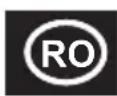 RUSSELL HOBBS 2608070 - RECICLAREA - 2