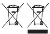 RUSSELL HOBBS 2608070 - RECICLAGEM - 1