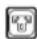 WHIRLPOOL WQ9 M2L - Zalecana metoda uziemienia - 6