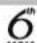 WHIRLPOOL WQ9 M2L - IMPORTANTE: - 1