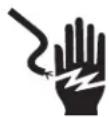 WHIRLPOOL WQ9 M2L - WARNING - 1