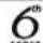 WHIRLPOOL WQ9 M2L - SVARBU. - 1