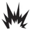 WHIRLPOOL WQ9 M2L - HOIATUS! - 1