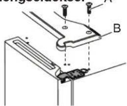 WHIRLPOOL WQ9 M2L - ADVARSEL - 4