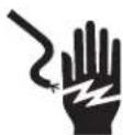 WHIRLPOOL WQ9 M2L - HOIATUS! - 1