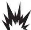 WHIRLPOOL WQ9 M2L - 清潔 - 1