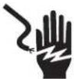 WHIRLPOOL WQ9 M2L - WARNING - 1
