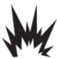WHIRLPOOL WQ9 M2L - ⚠ WAARSCHUWING - 1