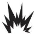 WHIRLPOOL WQ9 M2L - WARNING - 1
