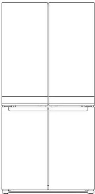 WHIRLPOOL WQ9 M2L - Важна информация за изхвърляне на хладилници, която трябва да се знае: - 2