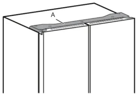 WHIRLPOOL WQ9 M2L - Ajtónyitás és ajtócsukás - 2