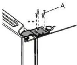 WHIRLPOOL WQ9 M2L - ⚠ WAARSCHUWING - 2